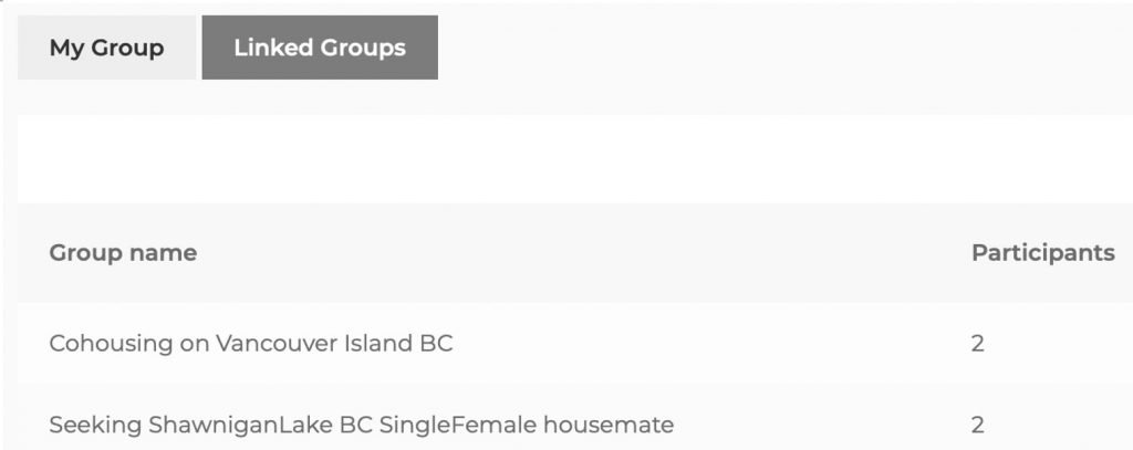 groups-how-to-create-a-group-ergzone-faq