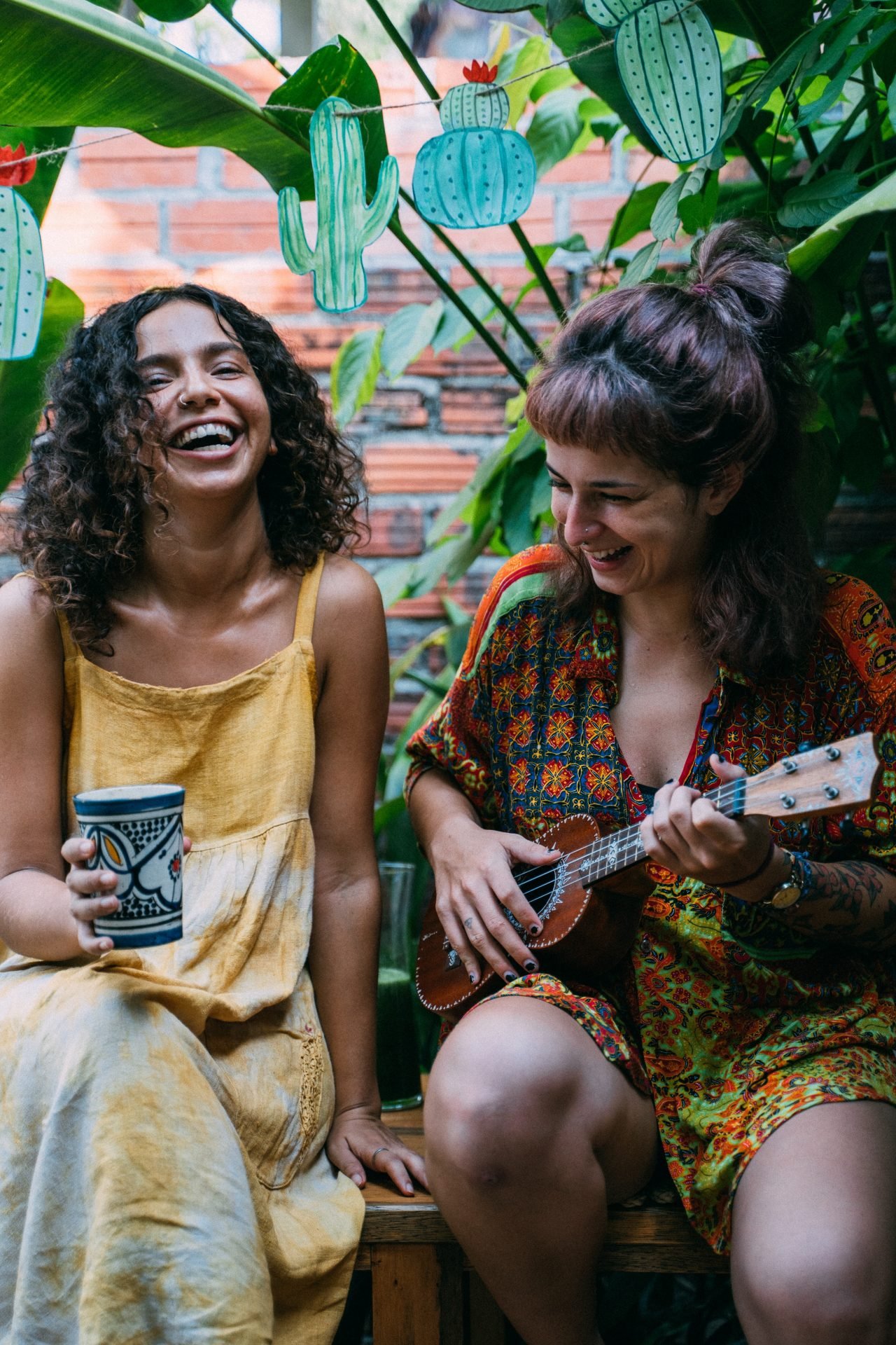 Unlocking Bipoc Talent - n1im6li